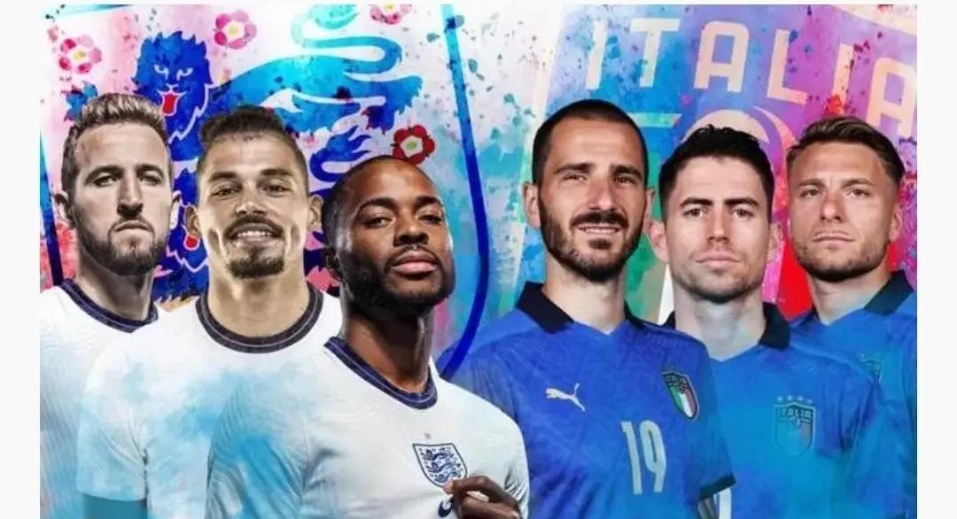 包含英格兰队迎战意大利,双方实力均衡的词条 包含英格兰队迎战意大利,双方实力均衡的词条