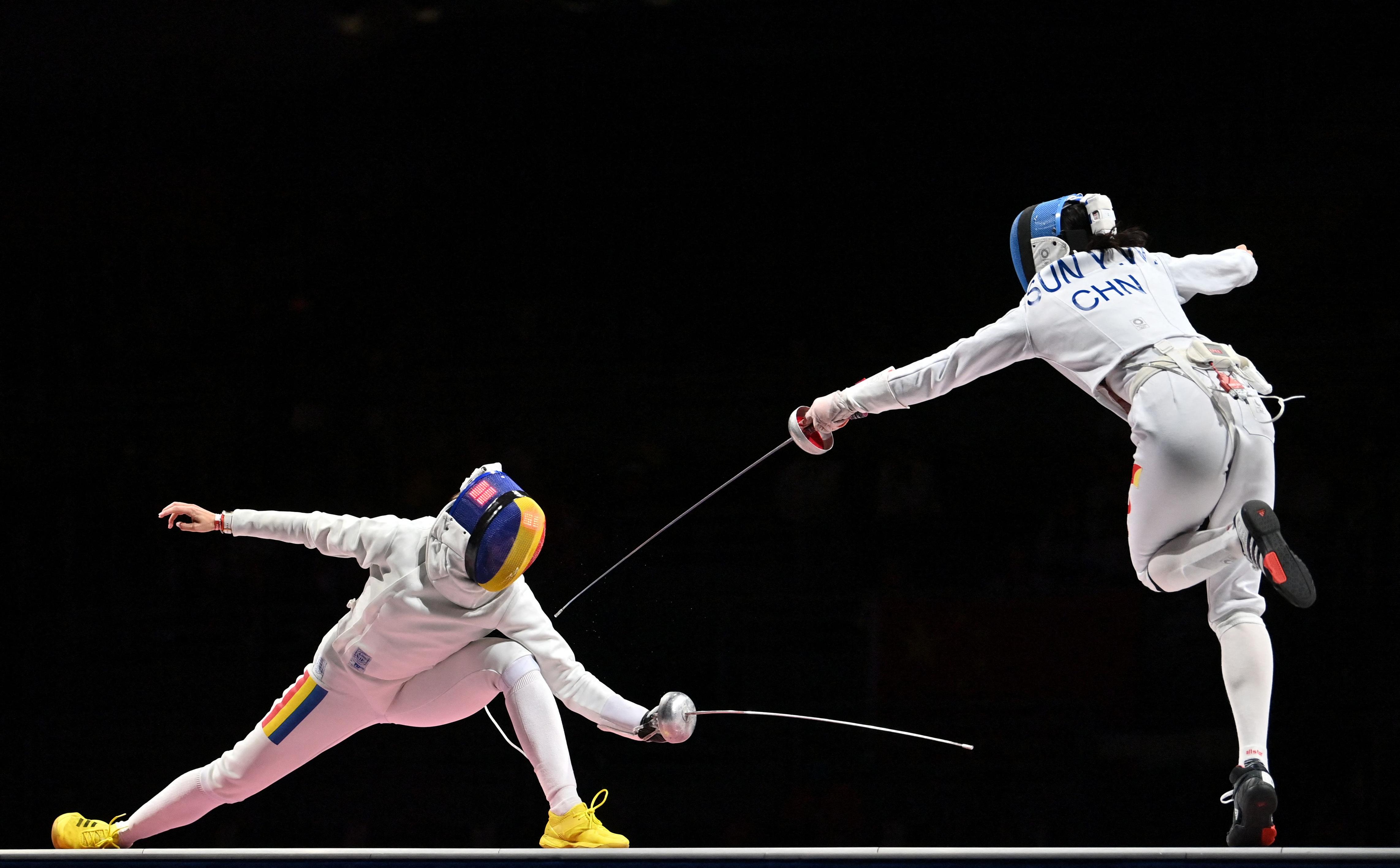 包含国家队备战大赛,教练组织紧密协作的词条 包含国家队备战大赛,教练组织紧密协作的词条