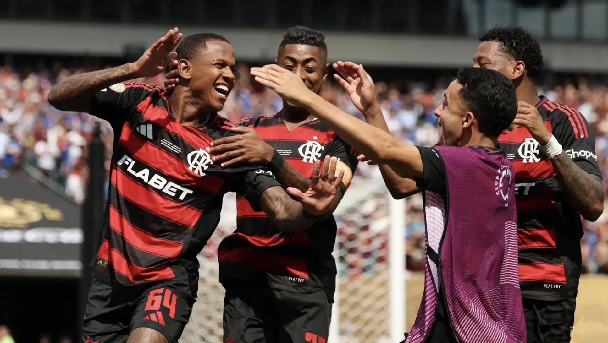 切尔西客场逆转,绝杀对手晋级下一轮的简单介绍 切尔西客场逆转,绝杀对手晋级下一轮的简单介绍