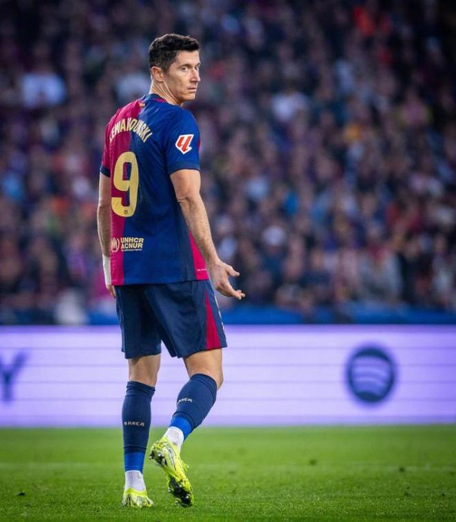 瓦伦西亚客场惨败,晋级希望渺茫的简单介绍 瓦伦西亚客场惨败,晋级希望渺茫的简单介绍