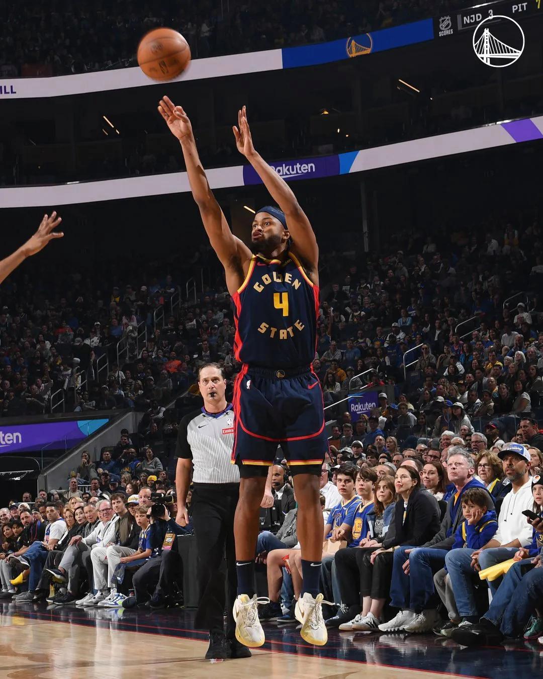 包含太阳遭逆转惨败!扬尼斯最后时刻关键上篮的词条 包含太阳遭逆转惨败!扬尼斯最后时刻关键上篮的词条