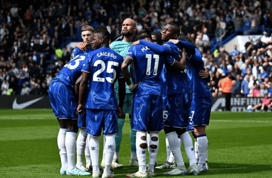 纽卡斯尔联主场大胜,回归英超希望的简单介绍 纽卡斯尔联主场大胜,回归英超希望的简单介绍