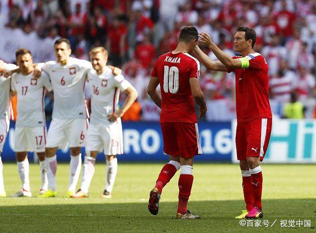 瑞典客场一球小胜,提前晋级过关 瑞典客场一球小胜,提前晋级过关