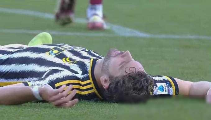 关于尤文图斯备战对阵都灵,目标三分的信息 关于尤文图斯备战对阵都灵,目标三分的信息