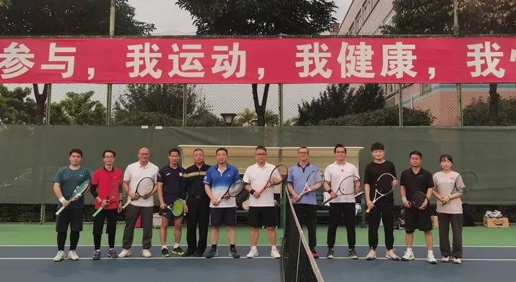 包含浙江队技高一筹,发挥出色实力胜对手的词条 包含浙江队技高一筹,发挥出色实力胜对手的词条