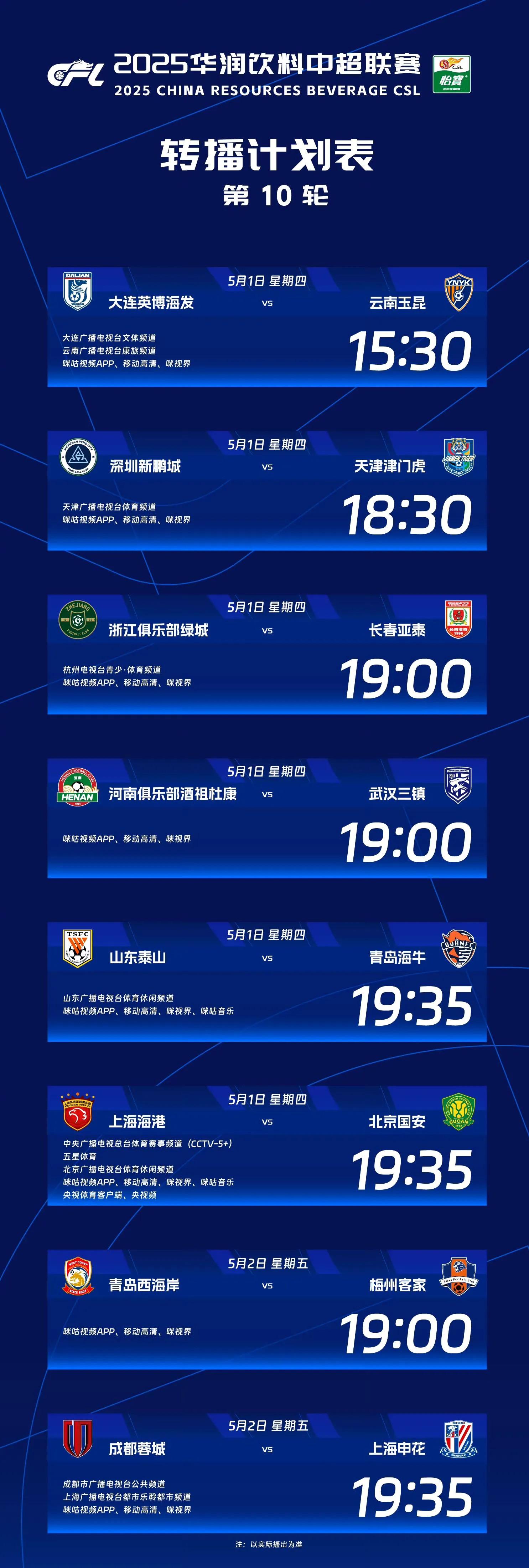 包含冲超实力！永昌对阵绿城，中超升班马大比拼展露锋芒的词条