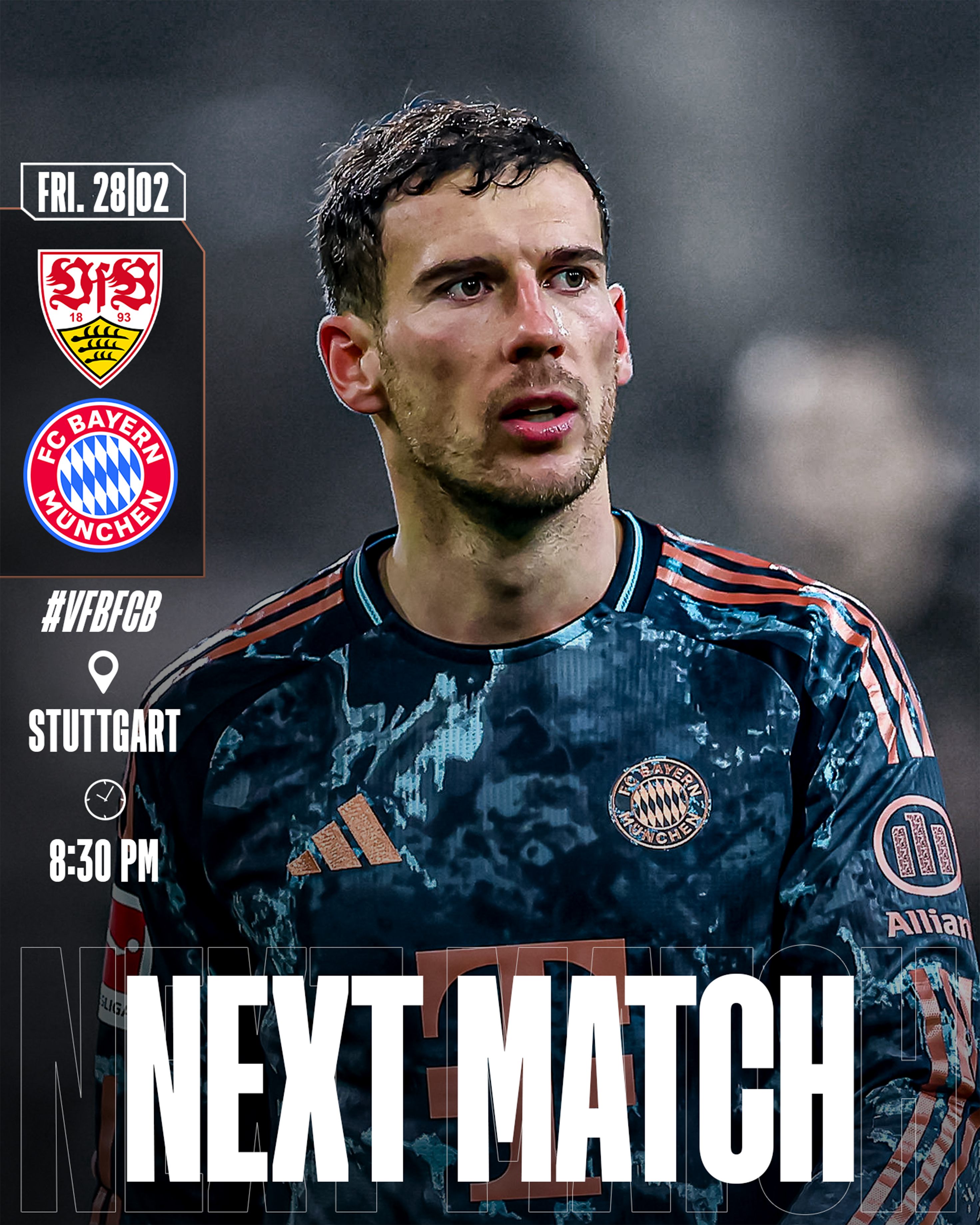 关于斯图加特队员表现抢眼，球队士气正高的信息