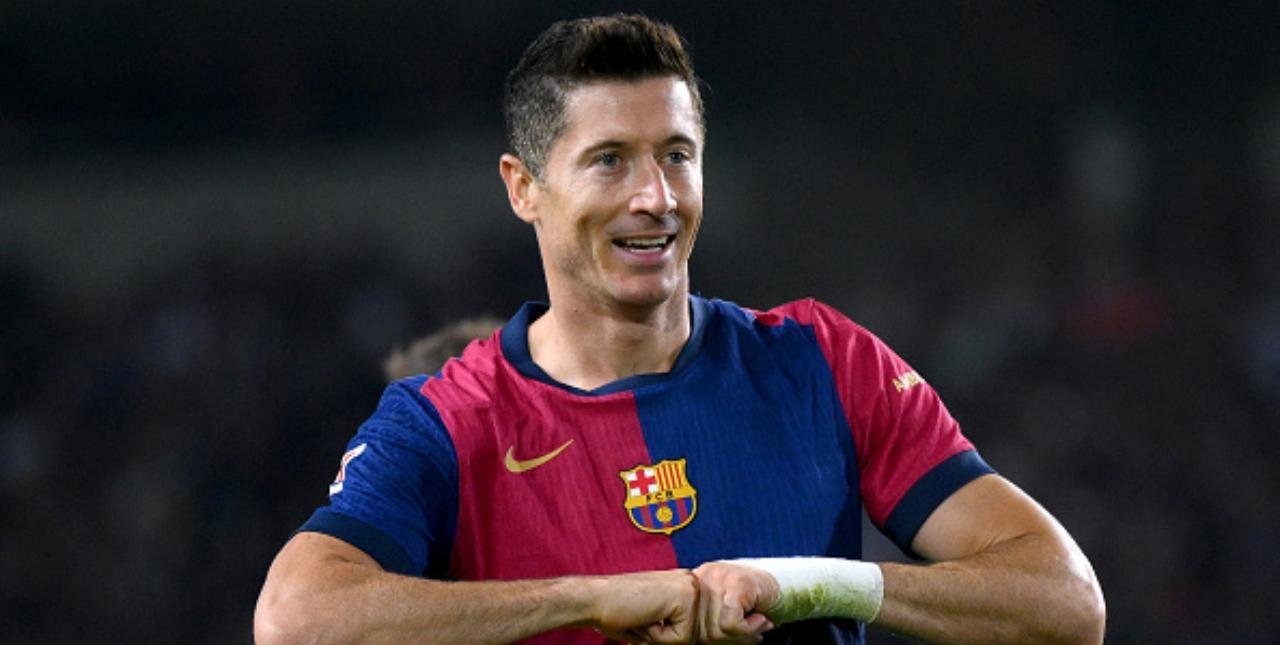 巴利亚多利德遭遇莱加内斯，积分争夺激烈的简单介绍