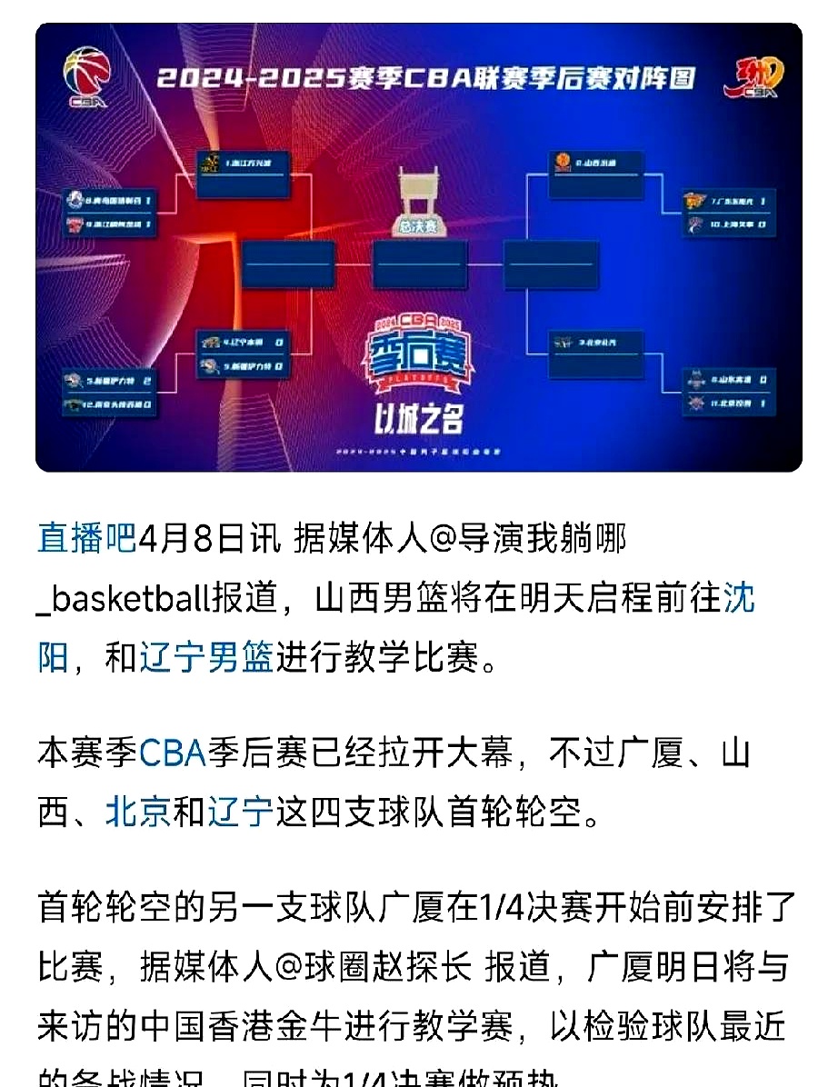 包含辽宁男篮不敌山西,延续波动表现的词条 包含辽宁男篮不敌山西,延续波动表现的词条