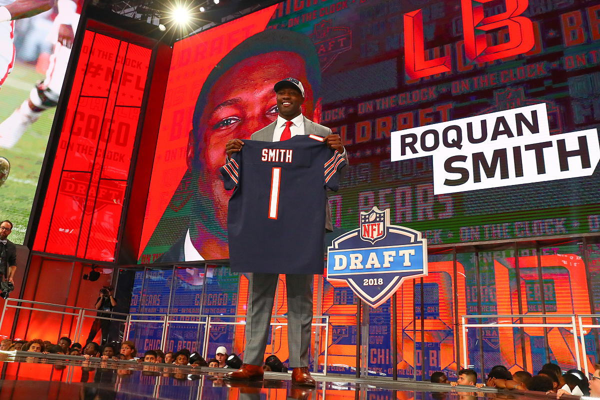 关于开拓者客场逆转胜利,球队展现强大实力的信息 关于开拓者客场逆转胜利,球队展现强大实力的信息