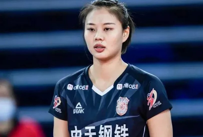 天津泰达上演逆袭,实现了一场惊天逆转的简单介绍 天津泰达上演逆袭,实现了一场惊天逆转的简单介绍