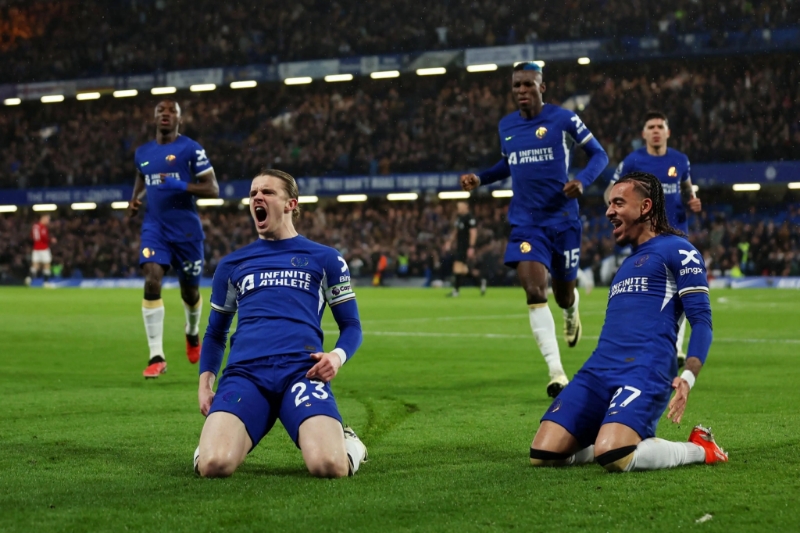 埃弗顿遭遇连败，球队需摆正心态