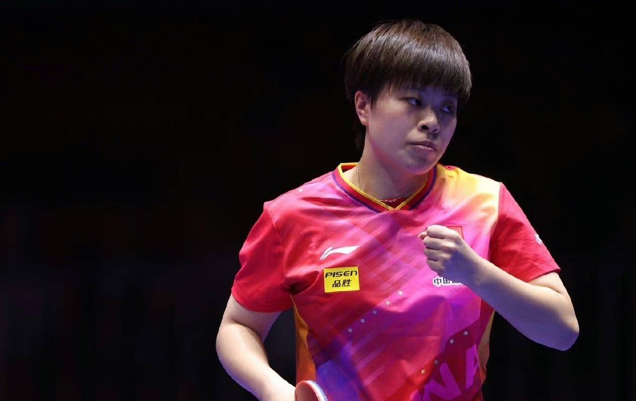 赛场传奇：苏丹队击败对手，进军决赛