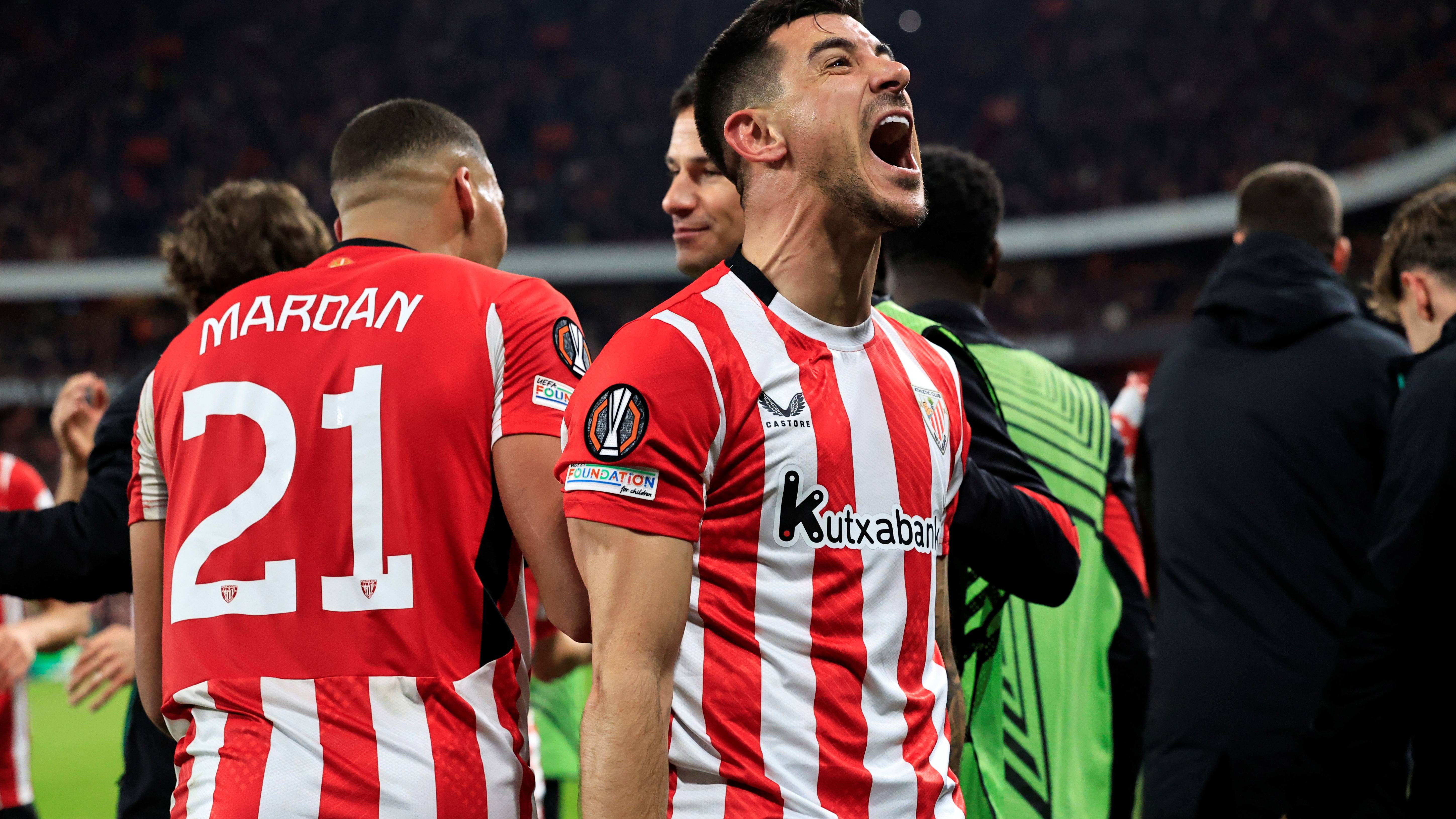 巴萨vs毕尔巴鄂：巨星对决再现