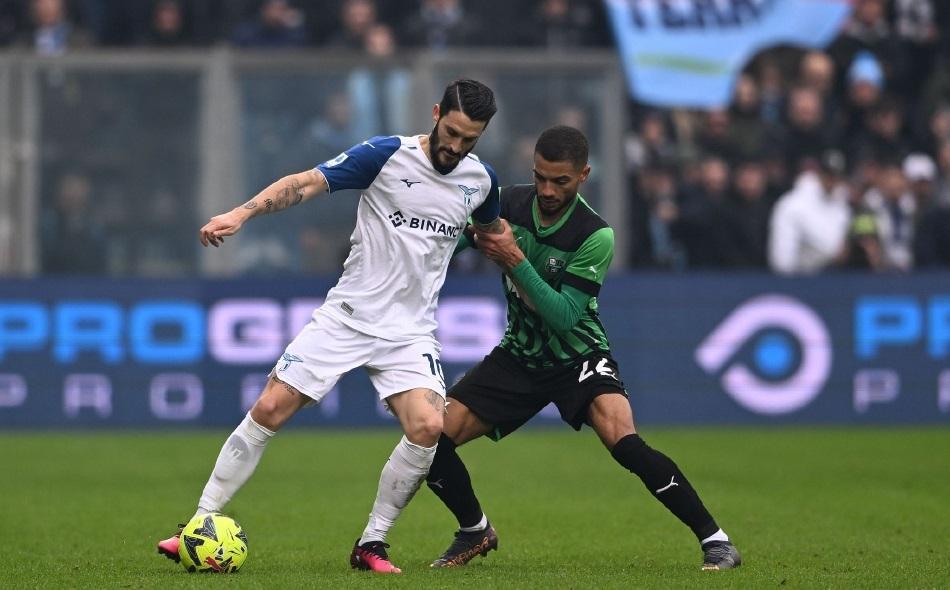 博洛尼亚迎战尤文图斯，势均力敌谁将获胜？的简单介绍