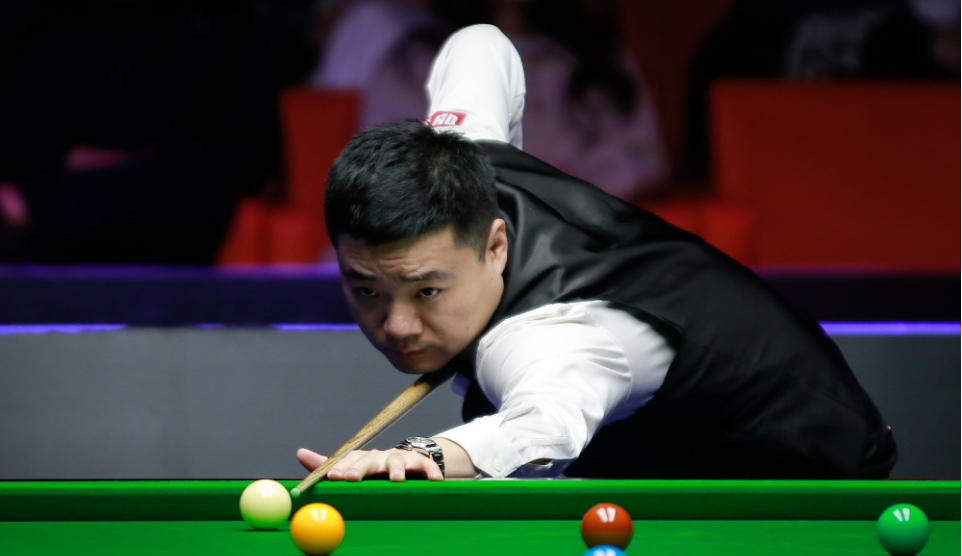 顶级强队对阵汹涌激战绝对精彩 顶级强队对阵汹涌激战绝对精彩