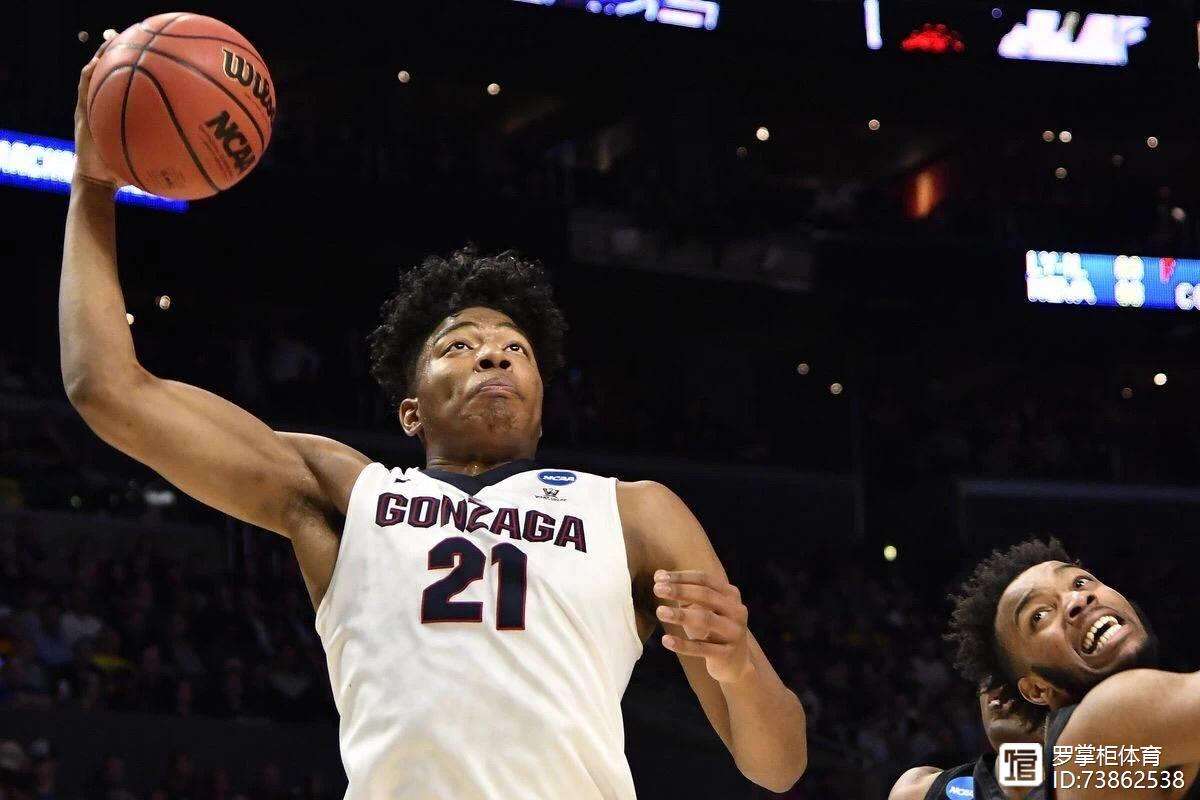 包含球员个人能力展示,实力对决拼尽全力的词条 包含球员个人能力展示,实力对决拼尽全力的词条