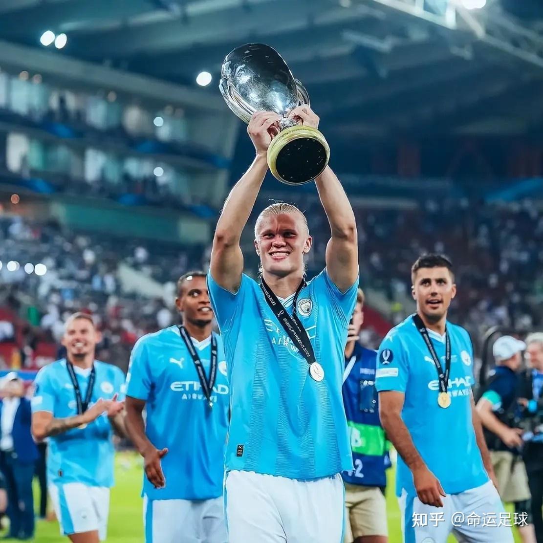 曼城主场胜埃弗顿，继续保持不败