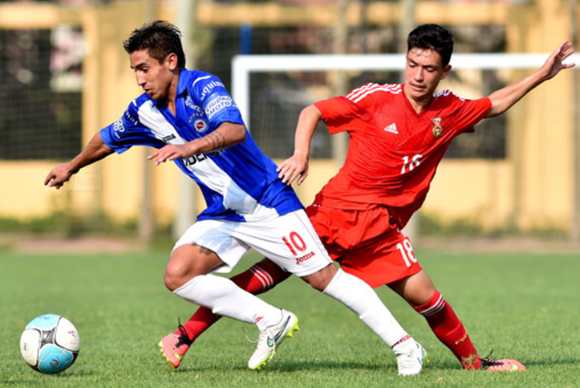 包含甘肃男篮士气高昂,深入备战关键战役的词条 包含甘肃男篮士气高昂,深入备战关键战役的词条