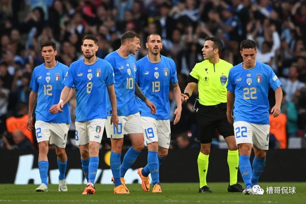 包含匈牙利不敌波兰,小组出线形势严峻的词条 包含匈牙利不敌波兰,小组出线形势严峻的词条