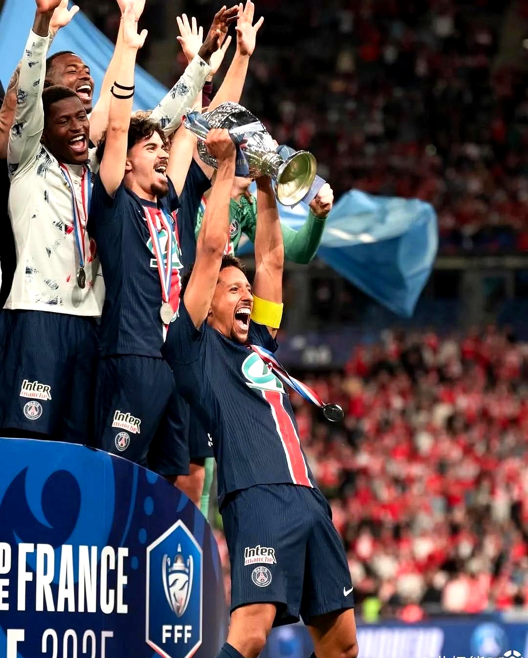 马竞遭遇失败，欧冠梦想破灭！