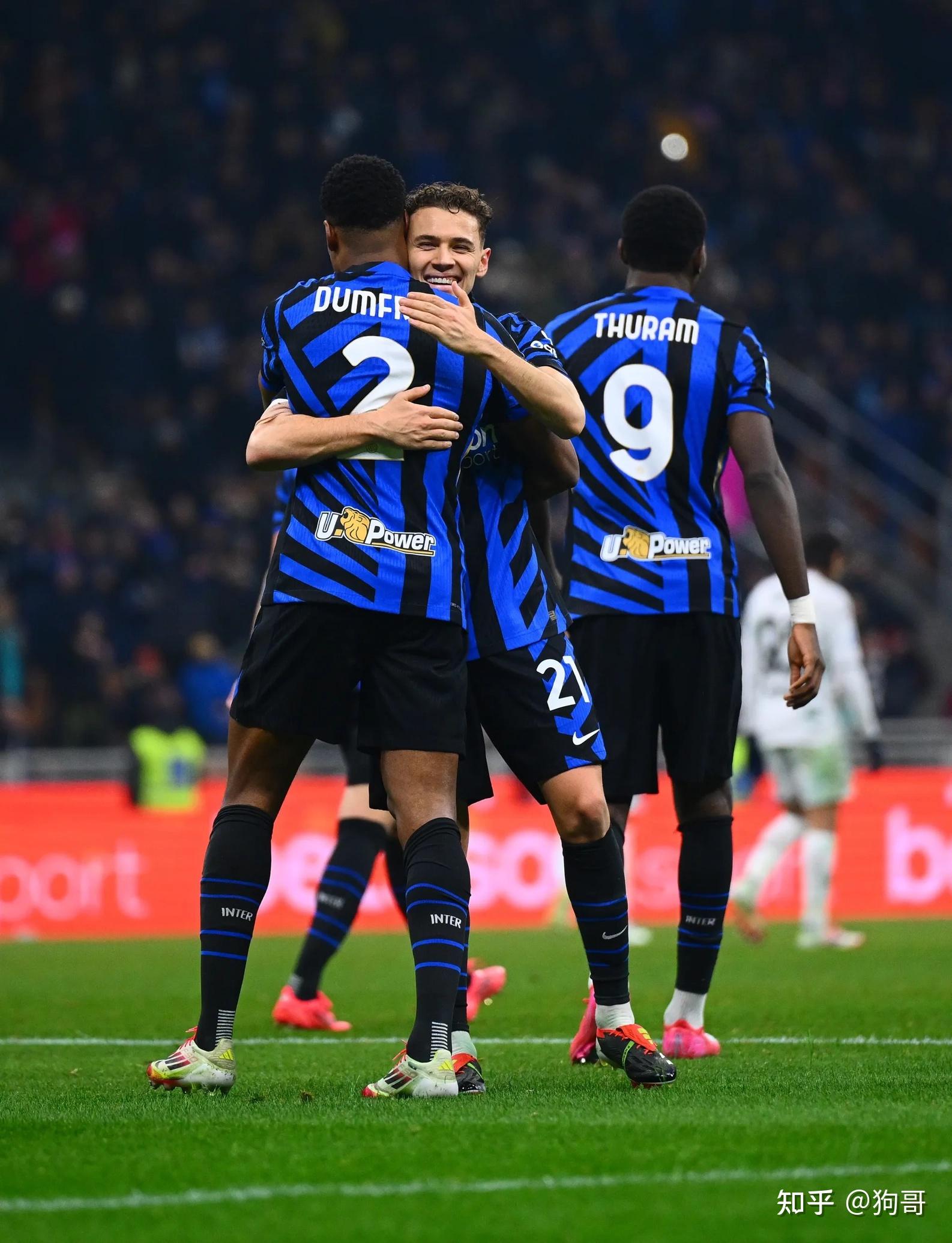 包含意大利足球盛况持续升温,胜负悬念不断的词条 包含意大利足球盛况持续升温,胜负悬念不断的词条