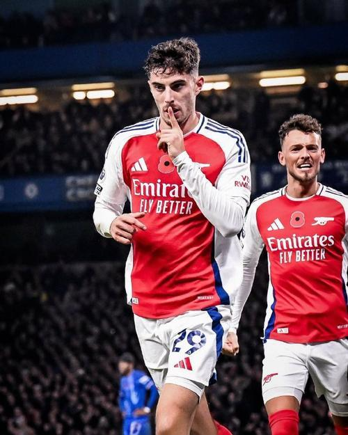 关于阿森纳球员集体表现出色:球队整体士气高昂的信息 关于阿森纳球员集体表现出色:球队整体士气高昂的信息