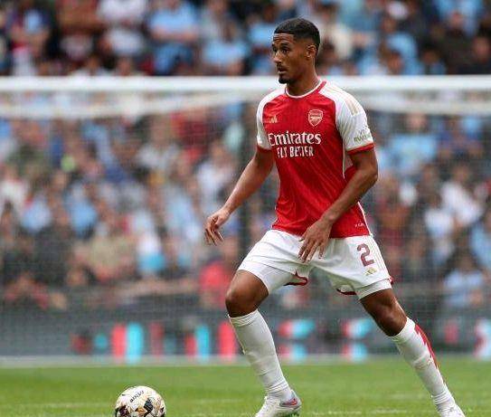 关于阿森纳球员集体表现出色:球队整体士气高昂的信息 关于阿森纳球员集体表现出色:球队整体士气高昂的信息