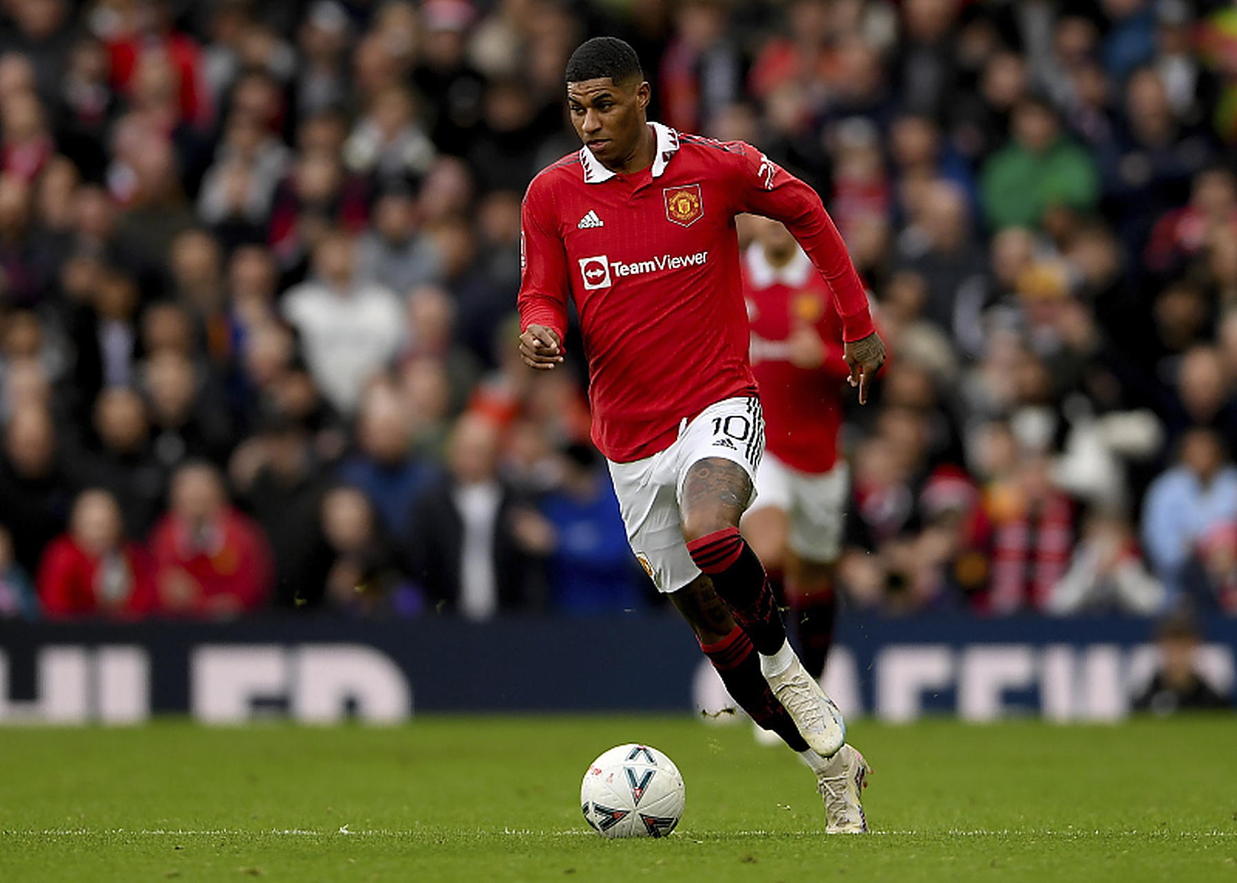 明斯特主场逆转富勒姆,实现惊险反击的简单介绍 明斯特主场逆转富勒姆,实现惊险反击的简单介绍