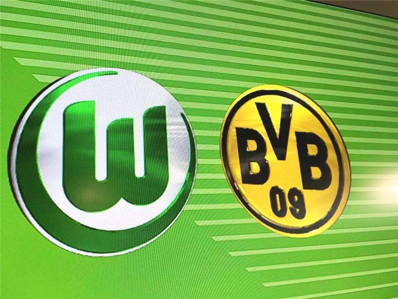 包含汉诺威96战胜对手，迎来开门红的词条