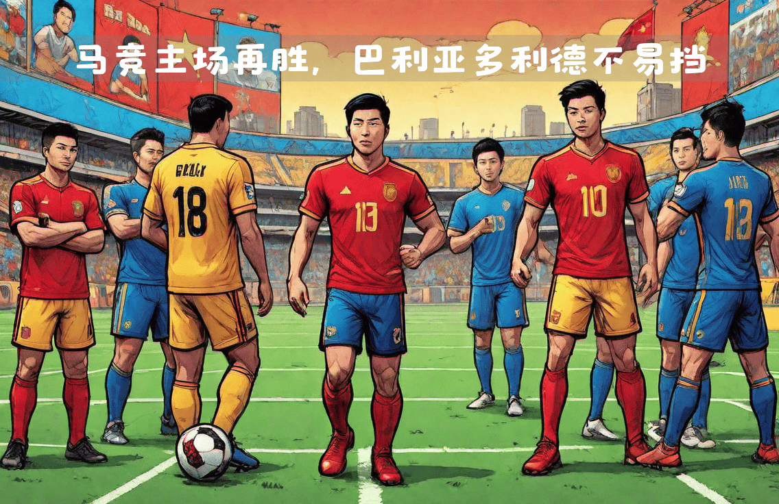 包含马德里竞技主场胜利,追赶榜首位置的词条 包含马德里竞技主场胜利,追赶榜首位置的词条