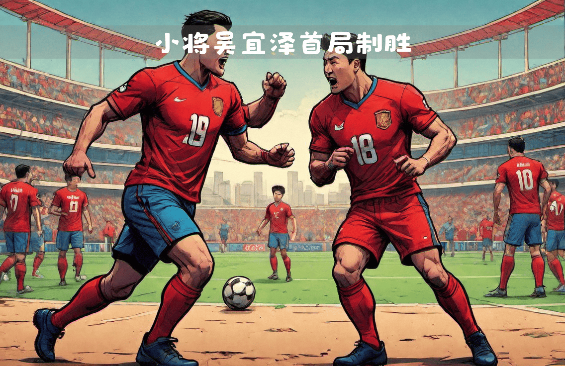 勒沃库森小将拼尽全力,帮助球队取胜 勒沃库森小将拼尽全力,帮助球队取胜