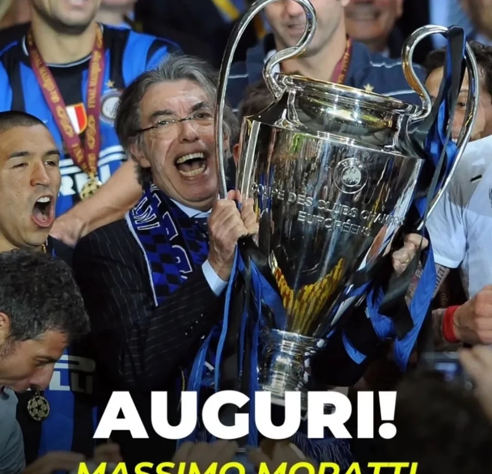 贝内文托客场大胜克罗托内,结束连败的简单介绍 贝内文托客场大胜克罗托内,结束连败的简单介绍