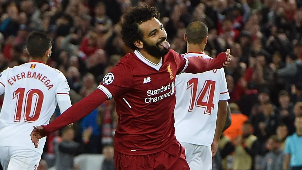 关于沃特福德遭遇连败,保级形势严峻的信息 关于沃特福德遭遇连败,保级形势严峻的信息