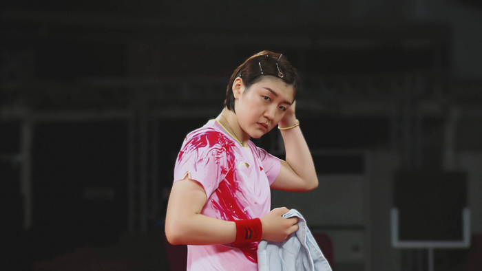 关于南非田径选手势不可挡,获得铜牌殊荣的信息 关于南非田径选手势不可挡,获得铜牌殊荣的信息