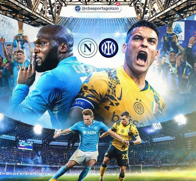 包含国米在主场击败强敌,保持竞争力的词条 包含国米在主场击败强敌,保持竞争力的词条