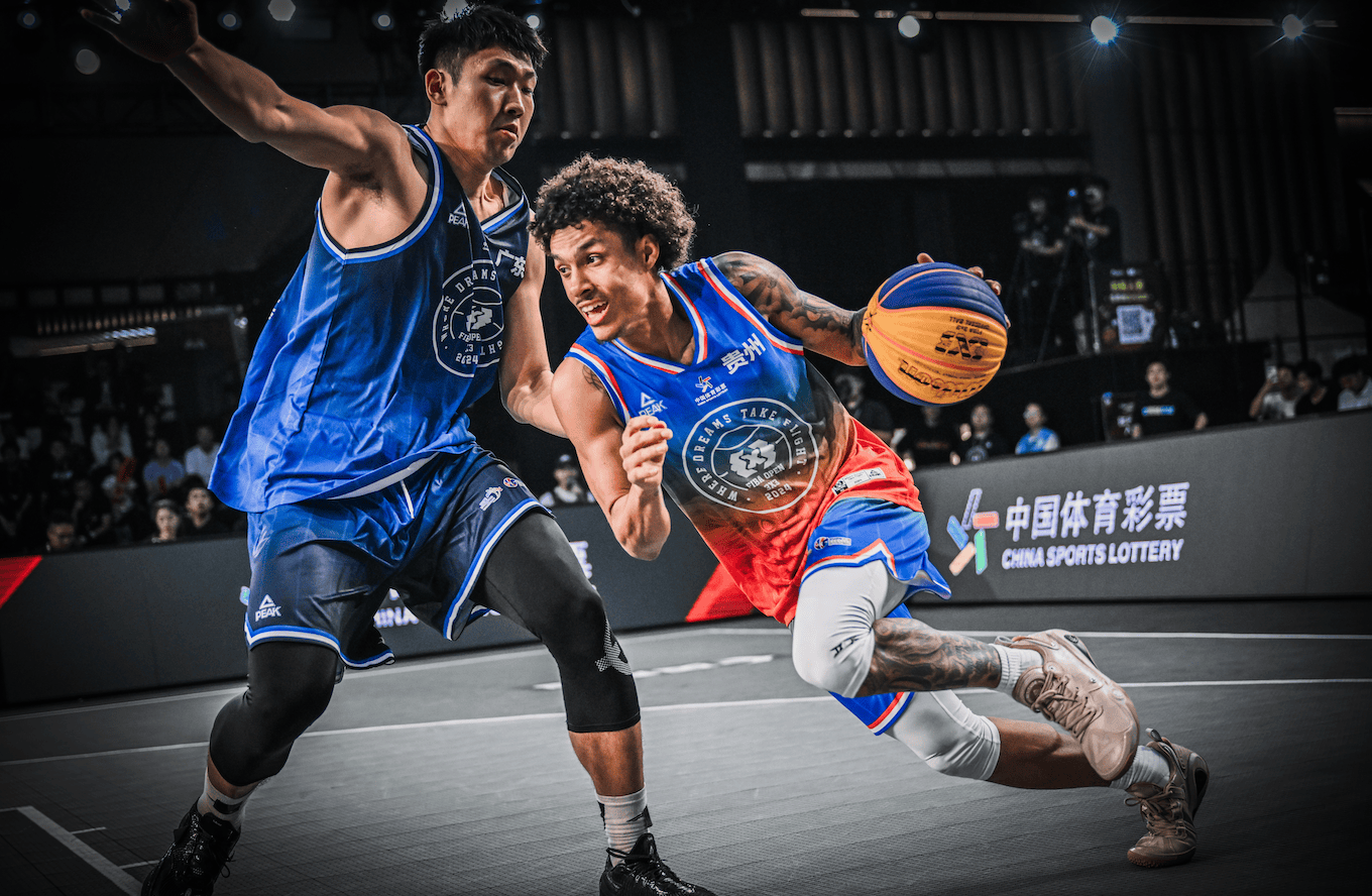 澳大利亚篮球明星训练营精彩收官 澳大利亚篮球明星训练营精彩收官