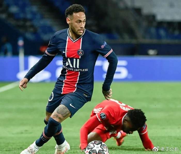 包含看巴黎圣日耳曼珍珠，球迷心情沉的词条