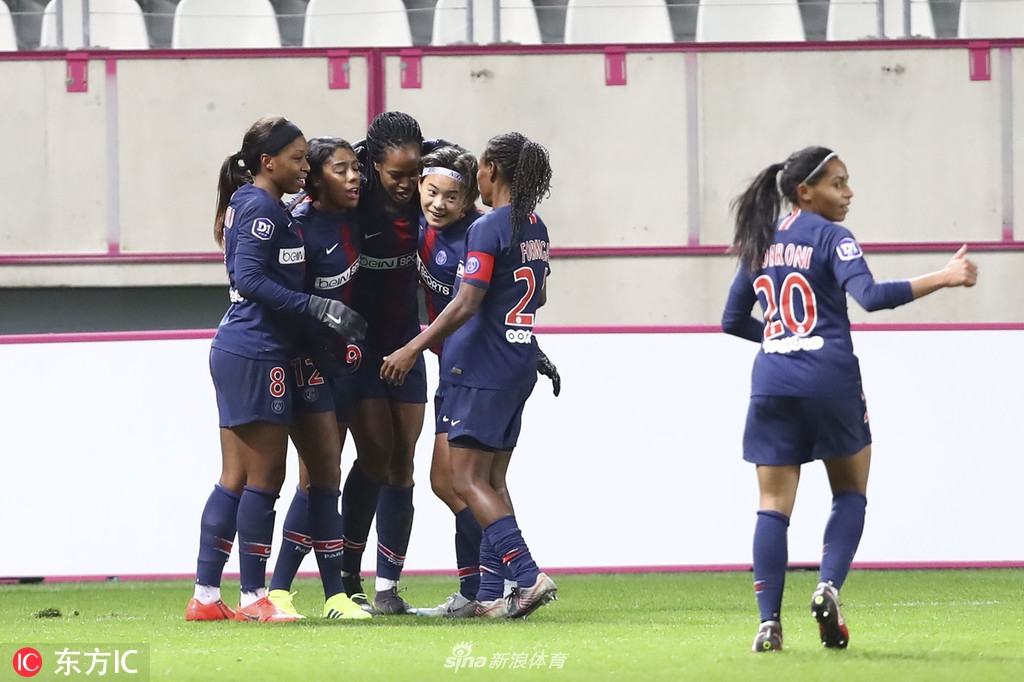 包含看巴黎圣日耳曼珍珠，球迷心情沉的词条