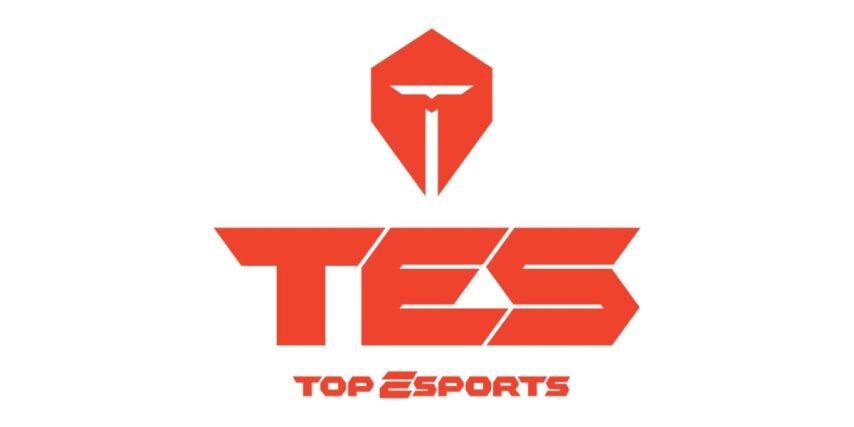 LOL世界赛2025即将开打，五大赛区战火重燃