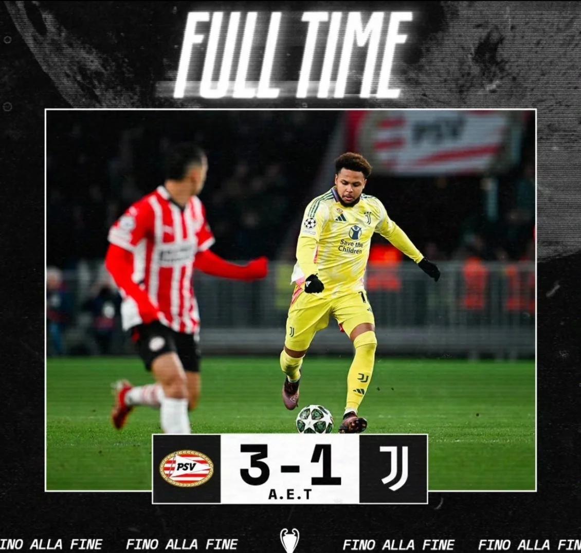 尤文图斯球员获得国家队集训邀请,期待国际比赛的简单介绍 尤文图斯球员获得国家队集训邀请,期待国际比赛的简单介绍