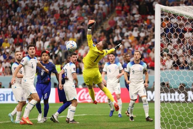 威尔士队遭遇惨败,晋级形势趋于严峻的简单介绍 威尔士队遭遇惨败,晋级形势趋于严峻的简单介绍