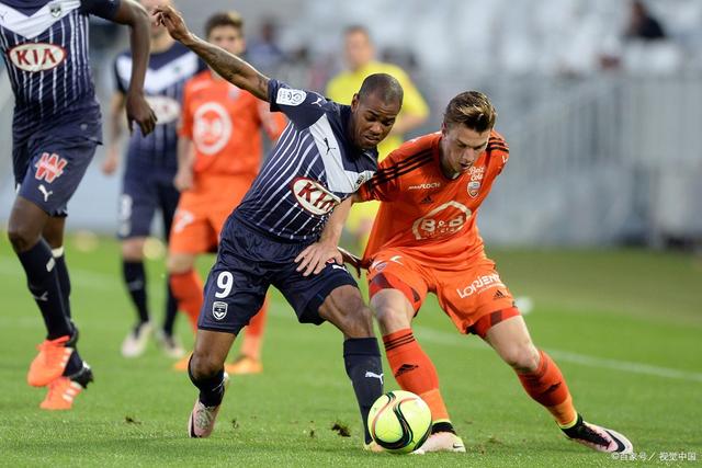 威尔士队遭遇惨败,晋级形势趋于严峻的简单介绍 威尔士队遭遇惨败,晋级形势趋于严峻的简单介绍