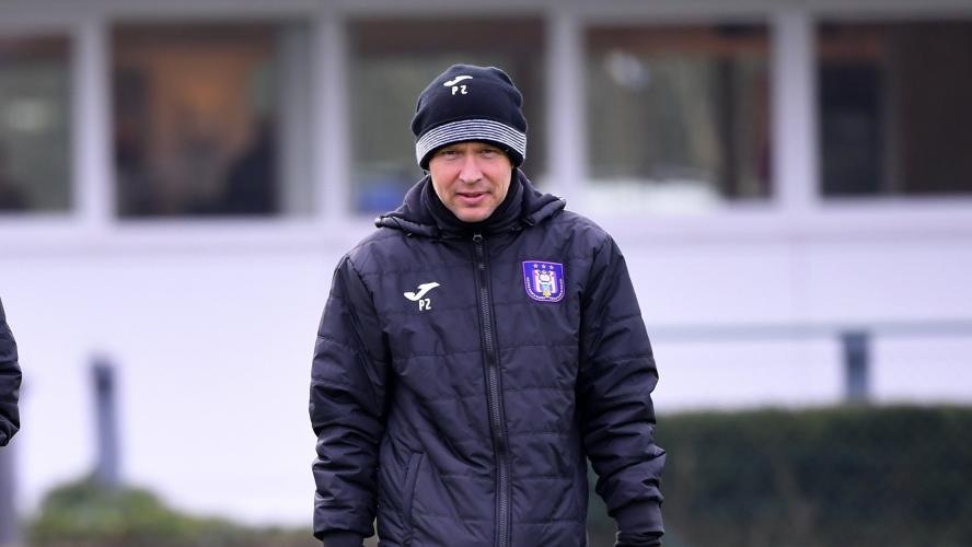 亚眠逆转蒙彼利埃,拿到关键三分的简单介绍 亚眠逆转蒙彼利埃,拿到关键三分的简单介绍