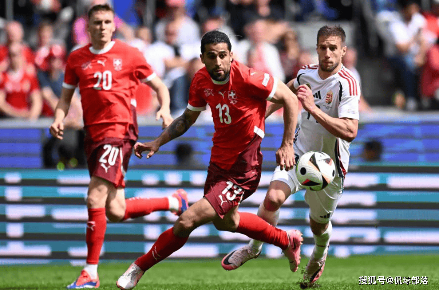 多哥客场取胜西班牙继续欧洲杯资格赛