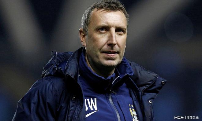 穆里尼奥执教新帅，曼联欧洲之路将有何突破？