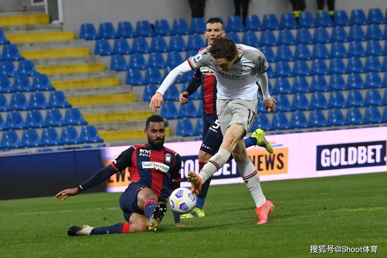 热那亚再度击败对手，展现出强劲实力的简单介绍