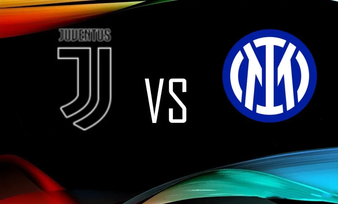 国际米兰强势崛起，追赶尤文图斯