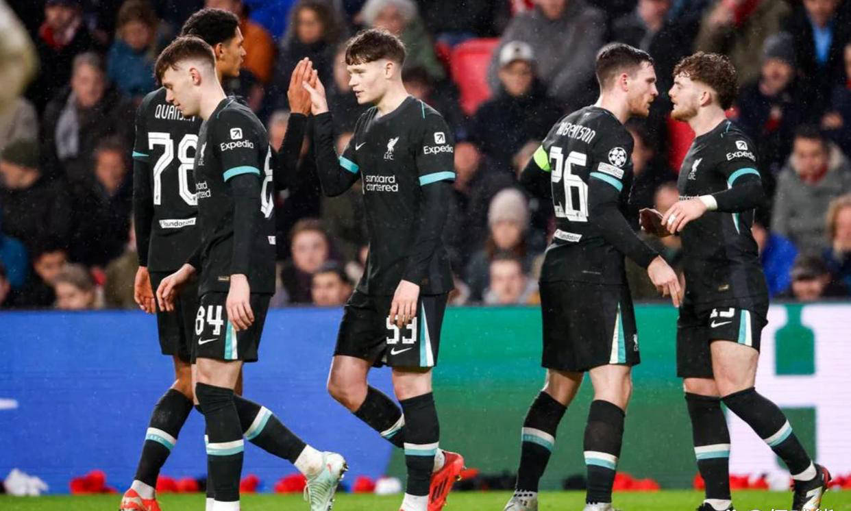 关于多特蒙德遗憾出局，曼城绝杀晋级四强的信息