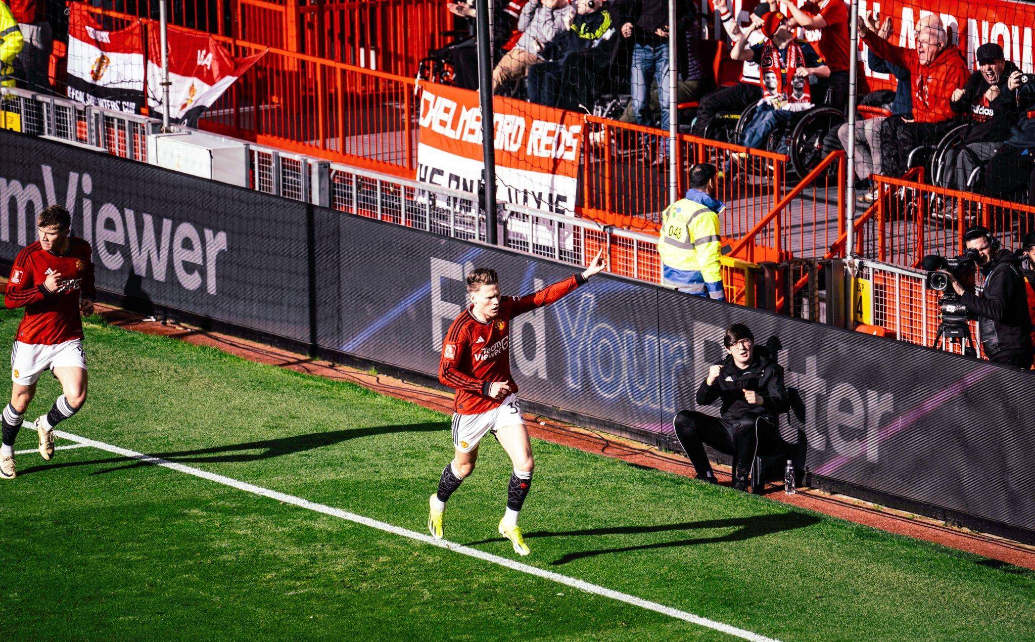 关于多特蒙德遗憾出局，曼城绝杀晋级四强的信息